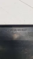 Ford Scorpio Kratka dolna zderzaka przedniego 85GG8A133AAW