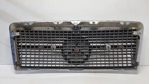 Mercedes-Benz 190 W201 Atrapa chłodnicy / Grill 2018880023