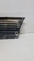 Toyota 4 Runner N120 N130 Kühlergrill 5311132100