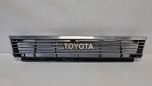 Toyota 4 Runner N120 N130 Kühlergrill 5311132100