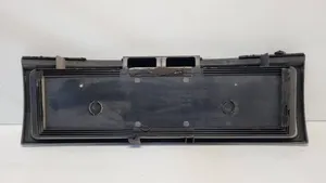 Audi 80 90 B3 Tailgate trim 893853465