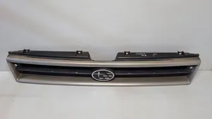 Subaru Legacy Grille de calandre avant 