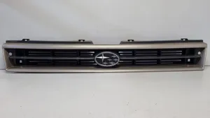 Subaru Legacy Grille de calandre avant 