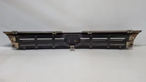 Subaru Legacy Front grill 