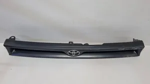 Toyota Corolla E100 Atrapa chłodnicy / Grill 531111A150