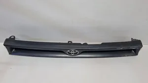 Toyota Corolla E100 Передняя решётка 531111A150