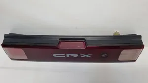 Honda CRX Lewarek zmiany biegów / górny 0431008