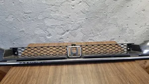 Honda Prelude Kühlergrill 62301