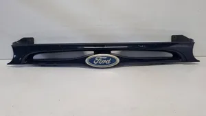 Ford Mondeo MK I Etusäleikkö 93BG8A133