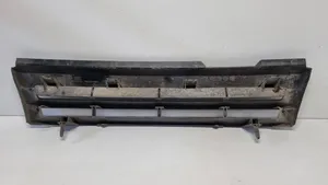 Opel Vectra A Maskownica / Grill / Atrapa górna chłodnicy 90287108