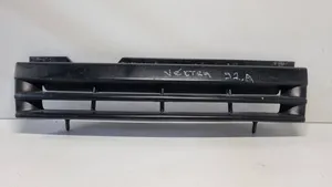 Opel Vectra A Maskownica / Grill / Atrapa górna chłodnicy 90287108