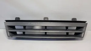 Opel Omega A Front grill 90246679