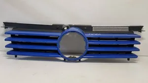 Volkswagen Bora Grille de calandre avant 1J5853655A