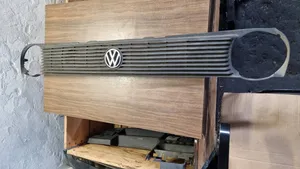 Volkswagen Transporter - Caravelle T3 Grille de calandre avant 