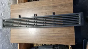 Volkswagen Transporter - Caravelle T3 Grille de calandre avant 251853663