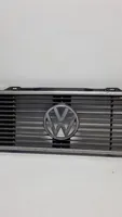 Volkswagen Golf I Front grill 171853653