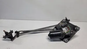 Volvo S40, V40 Wiper motor 0390241115