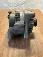 BMW 3 E90 E91 Generatore/alternatore FG18S019