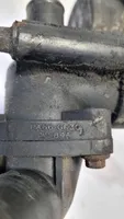 Ford Mondeo Mk III Vakuumo pompa 