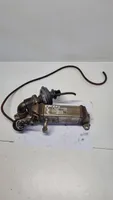 BMW 3 E90 E91 EGR-venttiili/lauhdutin 779737104