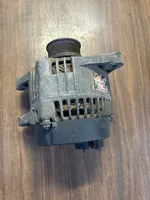 Fiat Marea Generatore/alternatore 63321423