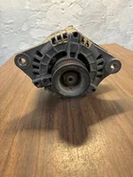 Fiat Marea Generatore/alternatore 63321423