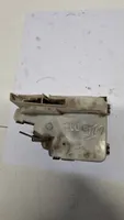 Volkswagen Golf III Rear door lock 1H4839016