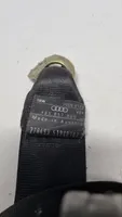 Audi A6 S6 C5 4B Ceinture de sécurité arrière 4B5857805