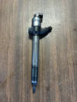 Peugeot Boxer Fuel injector 6C1Q-9K546-AC