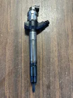 Peugeot Boxer Fuel injector 6C1Q-9K546-AC