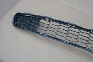 Nissan Leaf I (ZE0) Grille inférieure de pare-chocs avant 622563NF5A