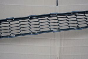 Nissan Leaf I (ZE0) Grille inférieure de pare-chocs avant 622563NF5A