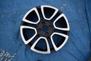 Volkswagen Up Felgi aluminiowe R16 1S0601025L