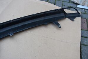 Toyota Yaris Rivestimento della parte inferiore del paraurti posteriore 524530D050