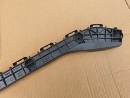 Toyota Auris E180 Support de pare-chocs arrière 5257502100