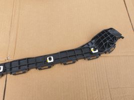 Toyota Auris E180 Support de pare-chocs arrière 5257502100