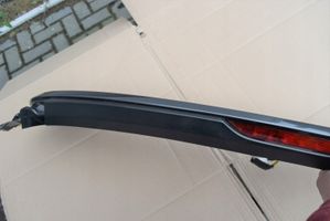 Mazda CX-5 II Spoiler del portellone posteriore/bagagliaio KB7WB0956
