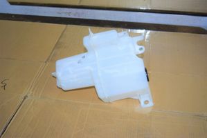 Toyota RAV 4 (XA50) Réservoir de liquide lave-glace 060851665