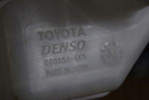 Toyota RAV 4 (XA50) Réservoir de liquide lave-glace 060851665