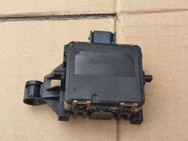 Nissan Qashqai Capteur radar de distance 284384EA7A