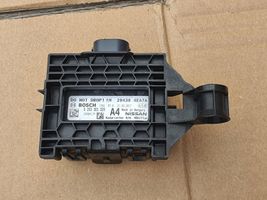 Nissan Qashqai Capteur radar de distance 284384EA7A