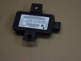 Fiat Freemont Module de pression des pneus P56029542AD