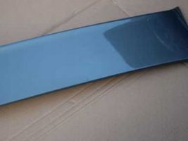 Mercedes-Benz C W203 Spoiler del portellone posteriore/bagagliaio A2037900688