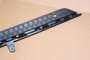 Renault Megane IV Poutre de soutien de pare-chocs arrière 850709909R