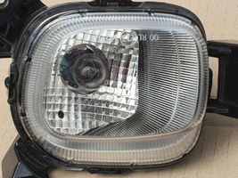 KIA Picanto Feu antibrouillard avant 92207G6