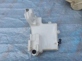 Ford Focus Réservoir de liquide lave-glace JX7B17B613AF