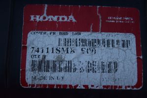 Honda Civic Osłona pod zderzak przedni / Absorber 74111sm
