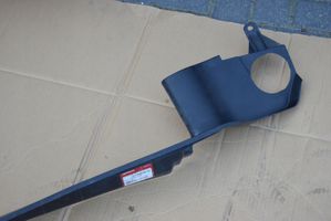 Honda Civic Osłona pod zderzak przedni / Absorber 74111sm