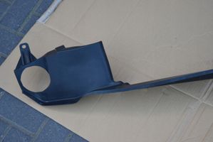 Honda Civic Osłona pod zderzak przedni / Absorber 74111sm