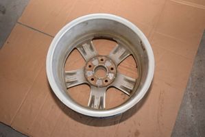 Volkswagen Transporter - Caravelle T5 R17 alloy rim 7H0071497A